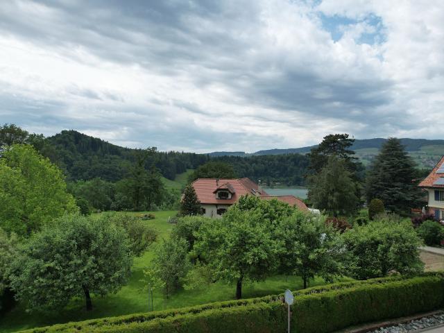 Proche de Bulle! Superbe appartement de 213 m2 | dreamo. Ch