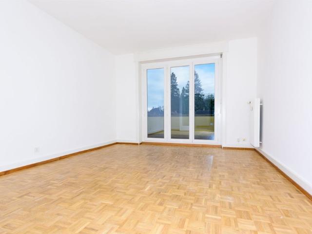 Apartment with 3 rooms for rent in Fribourg 77 m²