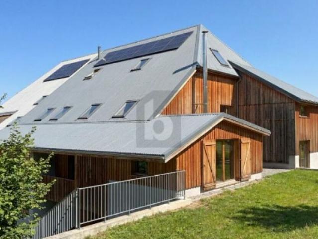 PROCHE DE LA NATURE, CALME & CONFORTABLE