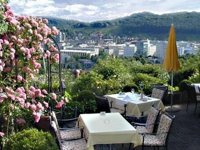 Near vallorbe: hostel for sale | dreamo. Ch