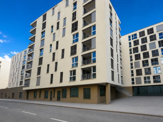 PROCHE DU CENTRE VILLE