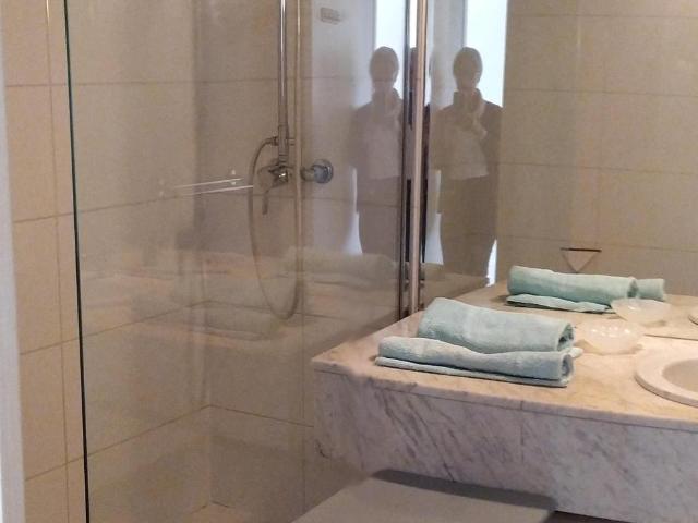 Proche Facs de Médecine Chambre meublée 14 m 2