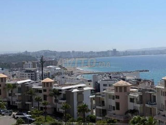 Proche Hôtel Farah