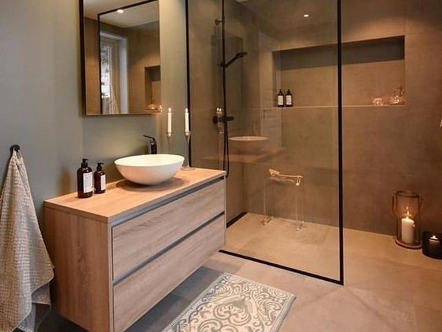 Proche Luxembourg et accès A31 !Studio avec terrasse et jardin! 1 pièce, 31 m²