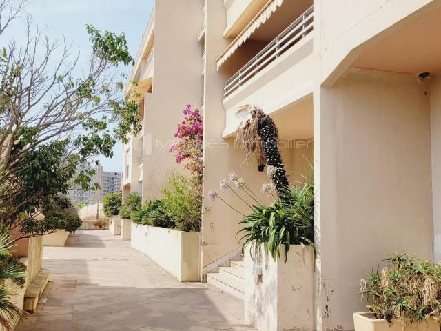 PROCHE MONACO BEAU 3 PIECES STANDING