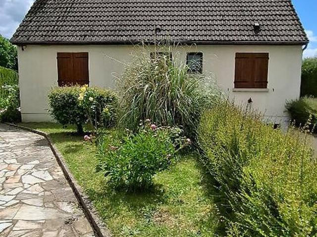 Proche Nogent Le Rotrou