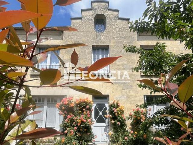 Proche soissons