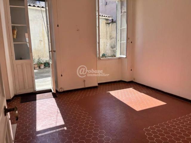 13006 T5 Terrasse exceptionnelle