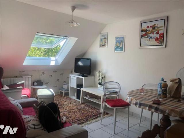 PROCHE TOUTES COMMODITES