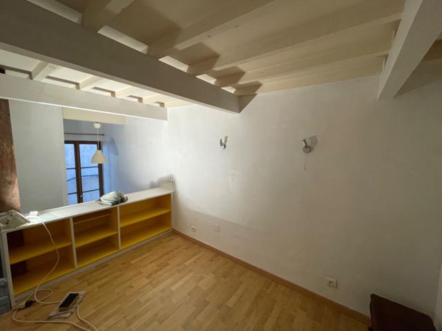 Proche VAUBAN Studio de 28m² Refait a neuf