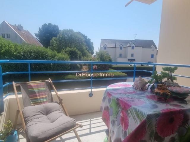 Proches commerces, lumineux et calme !