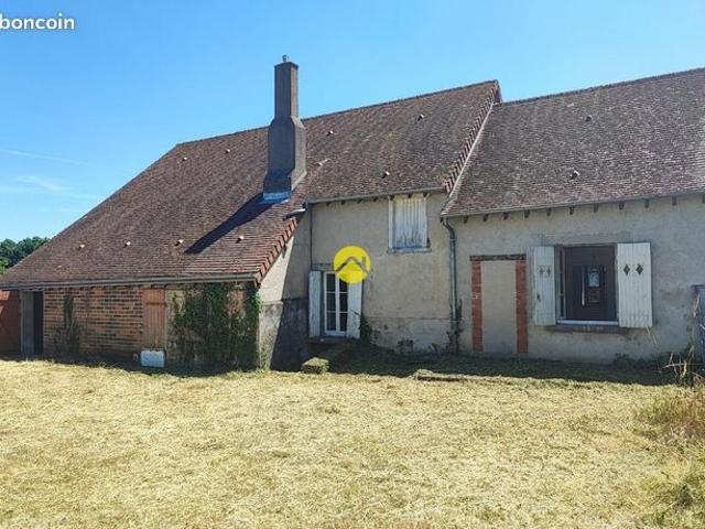 71m², proches de tous commerces.