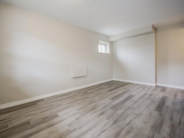 Proctor Place Apartments 1 Bedroom Apartment for Rent at 12 Proctor Blvd, Hamilton, ON L8M 2M3 Gibson