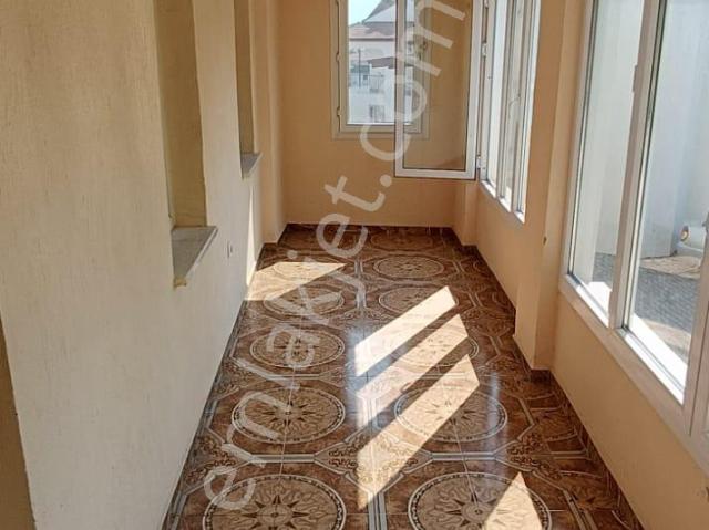 Prodıgy360'tan Karaçulha'da 3+1 Kiralık Daire