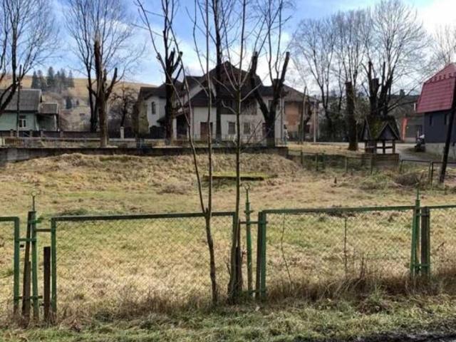 Продаж 45 к будинок Рахівський, Ясіня, 205000 $