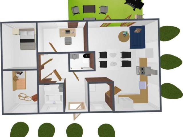 Продаж 4 к будинок Ужгород, 135000 $