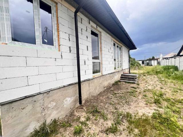 Продаж 4 к будинок Дніпро, Амур Нижньодніпровський, 75000 $