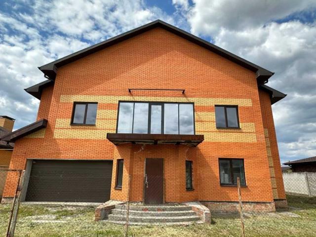 Продаж 4 к будинок Дніпро, Ювілейне, 210000 $