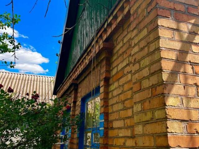 Продаж 4 к будинок Криворізький, Кривий Ріг, 16000 $