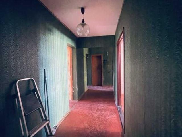 Продаж 4 к квартира Черкаси, Соснівський, 58000 $