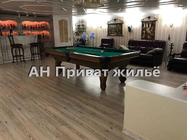 Продаж 4 кімнатной, Полтава, Вячеслава Чорновола
