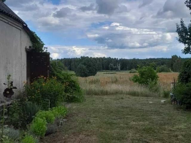 Продаж 1 го поверхового?,Малин, Миру
