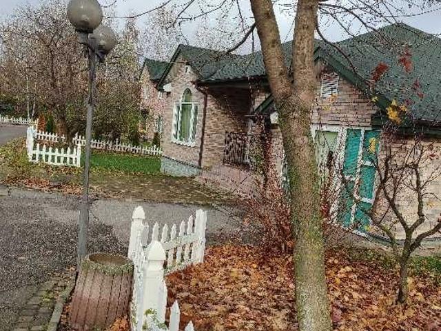 Продаж 1 го поверхового, Нова, 7