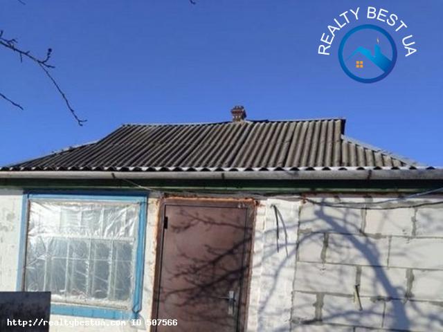 Продаж 1 го поверхового?,Барышевка, Лукаші