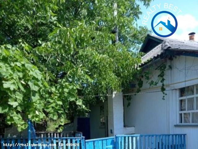 Продаж 1 го поверхового?,Богуслав, Дибинці