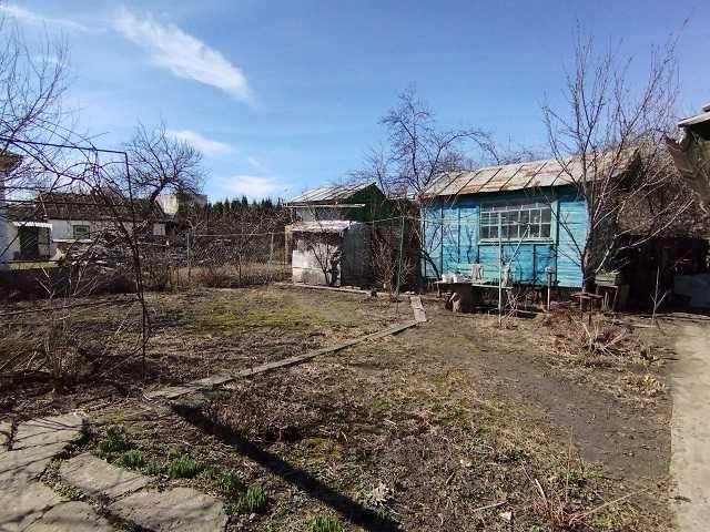 Продається будинок в р ні ринку на Пасте | RealtyBestUA