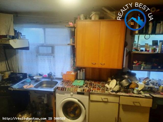 Продаж 1 го поверхового, Клавдиево Тарасово, Петлюри