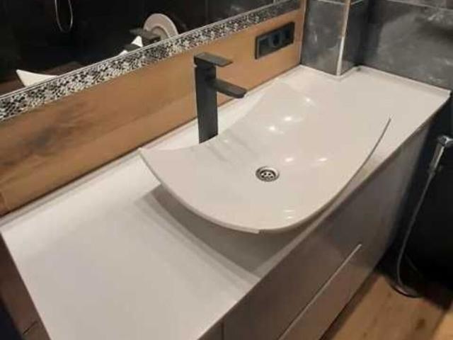 Продаж 1 квартири код 212 914