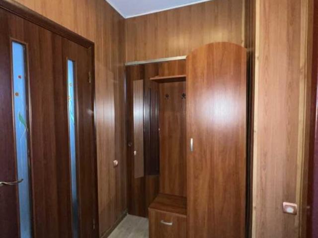 Продаж 1 к квартира Луцьк, 38000 $