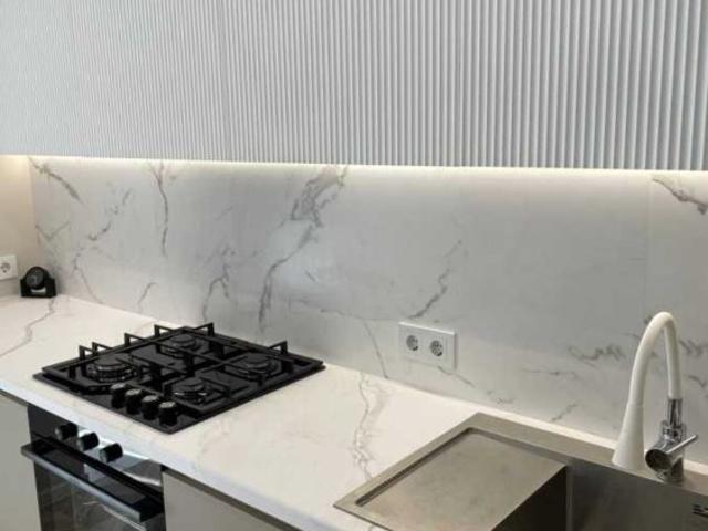 Продаж 1 к квартира Рівне, 69000 $
