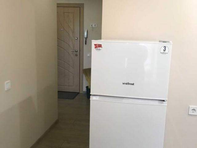 Продаж 1 кімнатной, Ивано Франковск, петлюри, 25
