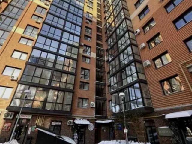 Продаж 1 кімнатной, Луцк, Яровиця, 7