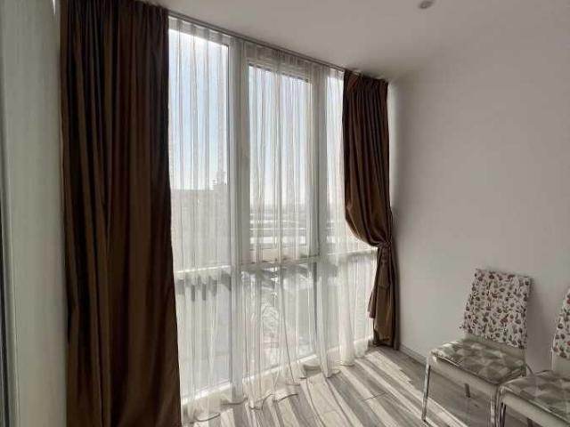 Продаж 1 кімнатной, Луцк, Рівненська, 25