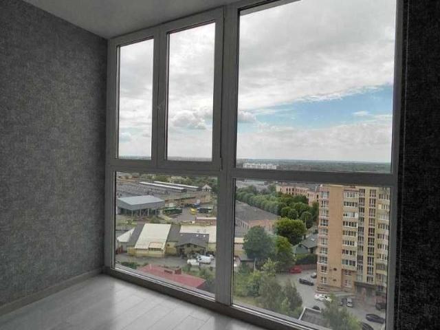 Продаж 1 кімнатной, Луцк, Рівненська, 4