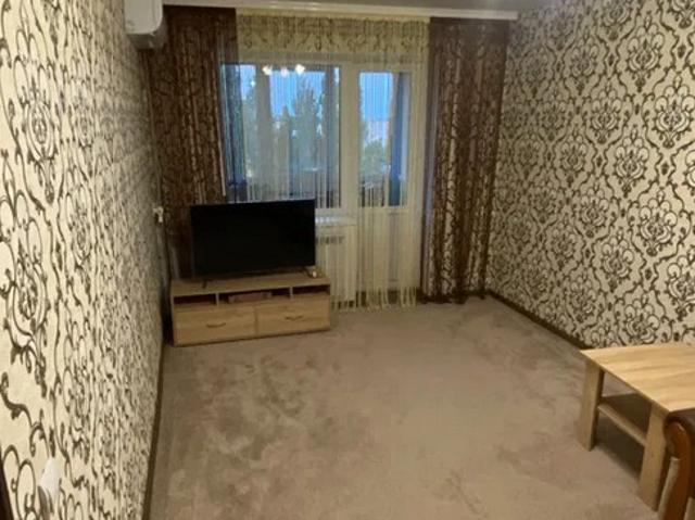 Продаж 1к Квартира Полтавська