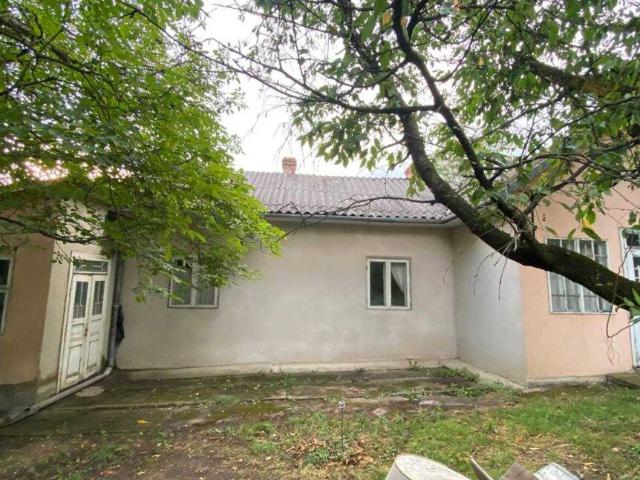 Продаж 2 к будинок Заставнівський, Шубранець, 28000 $