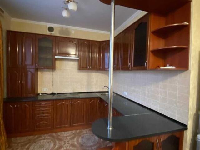 Продаж 2 к квартира Шполянський, Шпола, 495600 грн