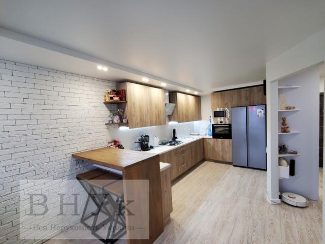 Продаж 2 кімнатной, Тернополь, Тролейбусна вул