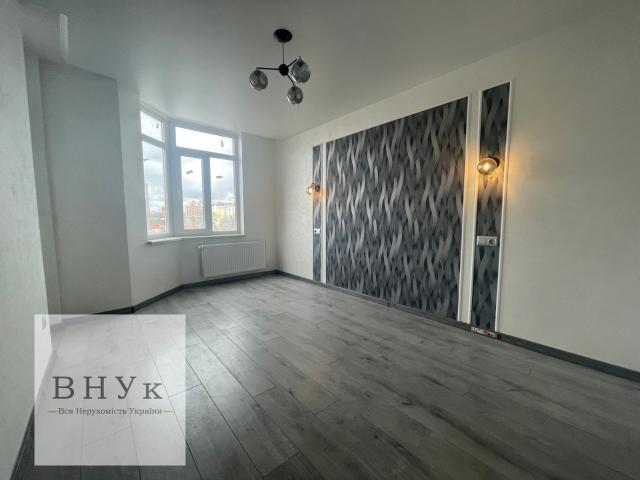 Продаж 2 кімнатной, Тернополь, Київська вул
