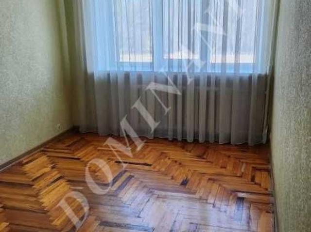 Пропонується до продаж двокімнатна кварт | RealtyBestUA