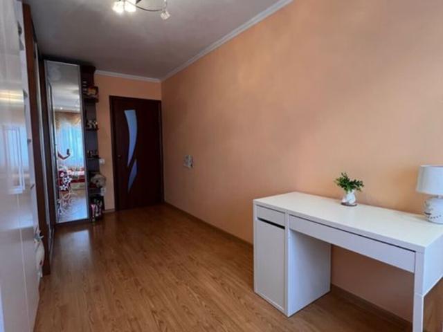 Продаж 2 кімнатной, Ивано Франковск, тролейбусна