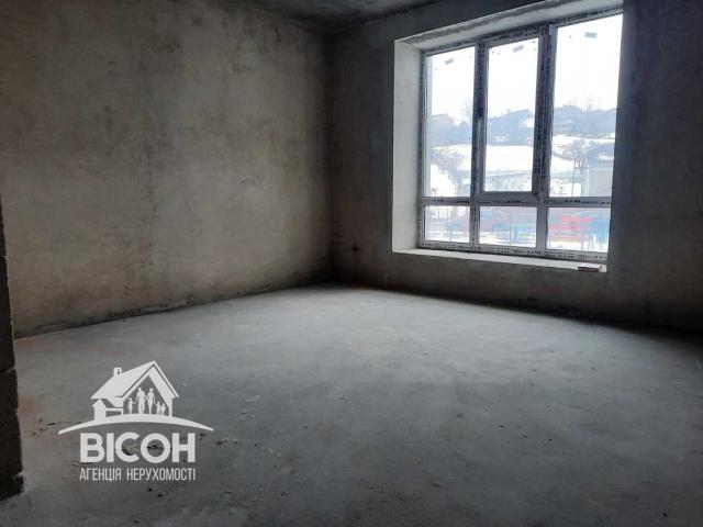 Продаж 2 кімнатной, Куткі / Глибока Долина вул