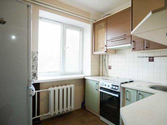 Продаж 2 кімнатной, Луцк, Львівська, 61а