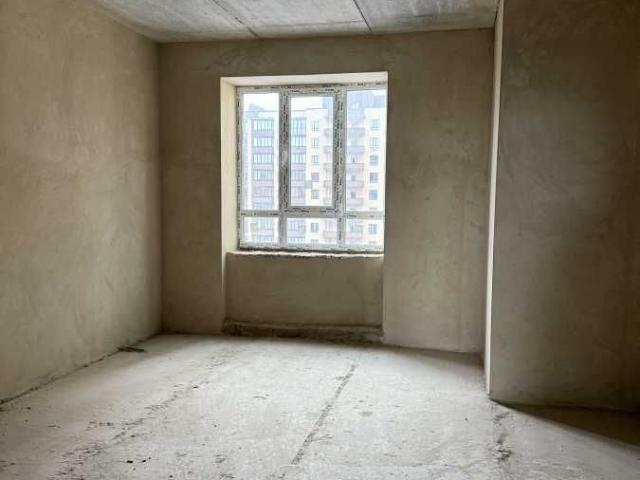 Продаж 2 кімнатной, Луцк, рівненська, 25Е