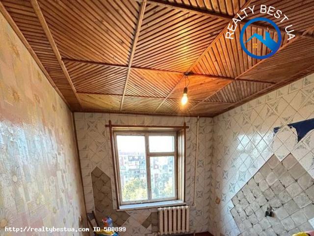 Продаж 2 кімнатной, Макеевка, Центр