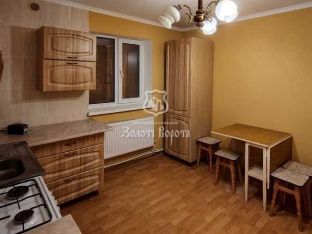 Продаж 2 x поверхового?,Барышевка, Масив Новоселів, 56А